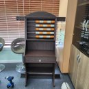 (주) 신화에프에스