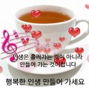 상림주유소 이미지