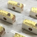 현대백화점 부천중동점 | 부천현대백화점 맛집 카페드리옹 현대백화점 중동점 후기