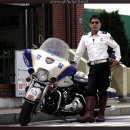 내면파출소 이미지