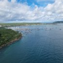 상봉바다마트 이미지