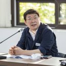 서울특별시 관악구 평생학습관 이미지