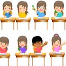 대지행정사무소 이미지