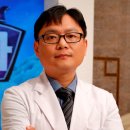 현대한방사 이미지