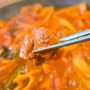 뽀골뽀골돼지고기전문점 | 통도사 인근 맛집, 뽀골뽀골 돼지고기 솔직 후기