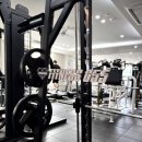 피트니스055 경남대점 네이버블로그