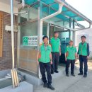 하갈경로당 이미지