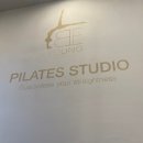필라테스비영 | 성수 필라테스비영 후기 ㅣ 체형교정 + 기기 관리까지 한 번에!