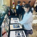 심천초등학교 이미지