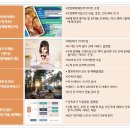 하우정보기술