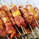 홍이네양꼬치
