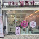 벨르하