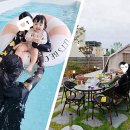 원모어데이1 이미지
