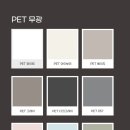 시흥대로151길 이미지