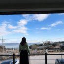 부안제일가스충전소 | 부안추천펜션 변산해수욕장 더힐링휴 오션뷰 갯벌체험 가능