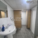 (주)하나승강기 이미지