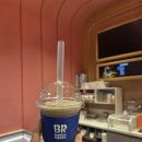 늘을2로27 이미지