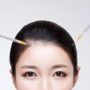 고운얼굴 이미지