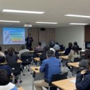 고양지역자활센터 GS THE FRESH  고양백석점 | 일자리·자활·자산형성… 고양시, 저소득층 통합 지원 강화, 일할수록 더 나아지는 삶"…고양시...