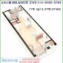 아이스페이스 이미지