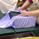 로즈애플문경점