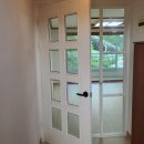 봉화공용버스터미널 이미지