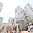 롯데캐슬2차공인중개사사무소 이미지