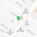 팔룡동425 이미지