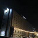 에이본 스퀘어 뷔페 이미지