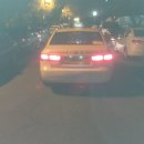 삼보운수 이미지