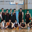 동부 2차 이미지