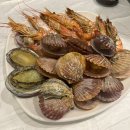 대신상회 이미지