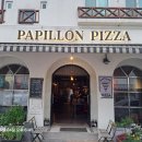 PAPILLON PIZZA 이미지