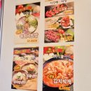 이정래정육점 | [안양] 명학역 고기 먹으러 방문한 이정래정육점 이야기