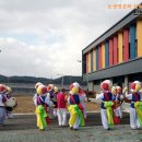 해리면체육센터 이미지