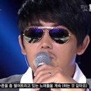 소울라이츠 카카오 검색결과