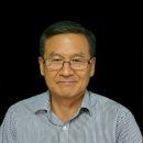 차순선 보석 신청? 보석금이 10억대, 사실인가? 이미지
