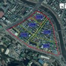 덕릉로(북측) 이미지