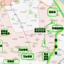 행복한백화점 목동점(스타벅스) 이미지