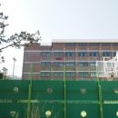 휘경공업고등학교 이미지