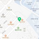 GS25 안성중대점 이미지