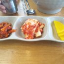 세종김밥천국