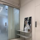 방배로25길 50 이미지