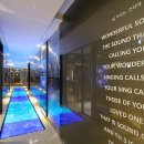 소리야노래연습장 이미지