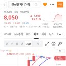 미코엔지니어링 네이버블로그