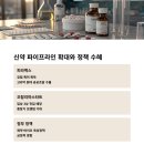 (주)메디플렉스 이미지