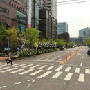 문래로28길 이미지