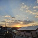 2024년12월31일송년과25년1월1일 해맞이 여행 태안 학암포 이미지