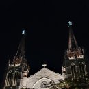 인트로모텔 이미지