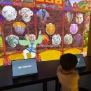 (주)동성원더파크 | 과천 원더파크 실내 아이랑 갈만한 곳 내돈내산 추천 후기